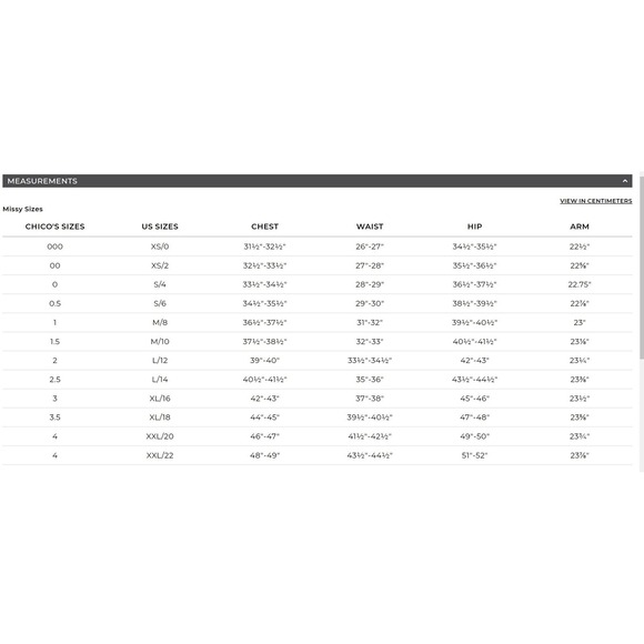 CHICOS DESIGN Patchwork Silk Velvet Embroidered Jacket Art To Wear Boho Sz 2/L - Picture 6 of 6